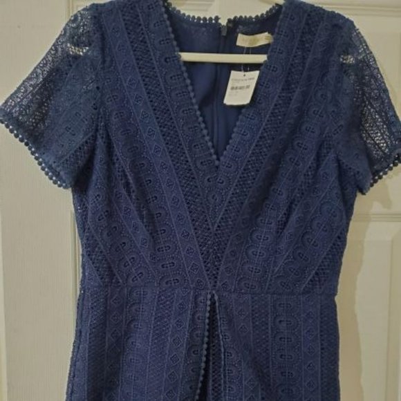 Ramy Brook Romper - Picture 2 of 2